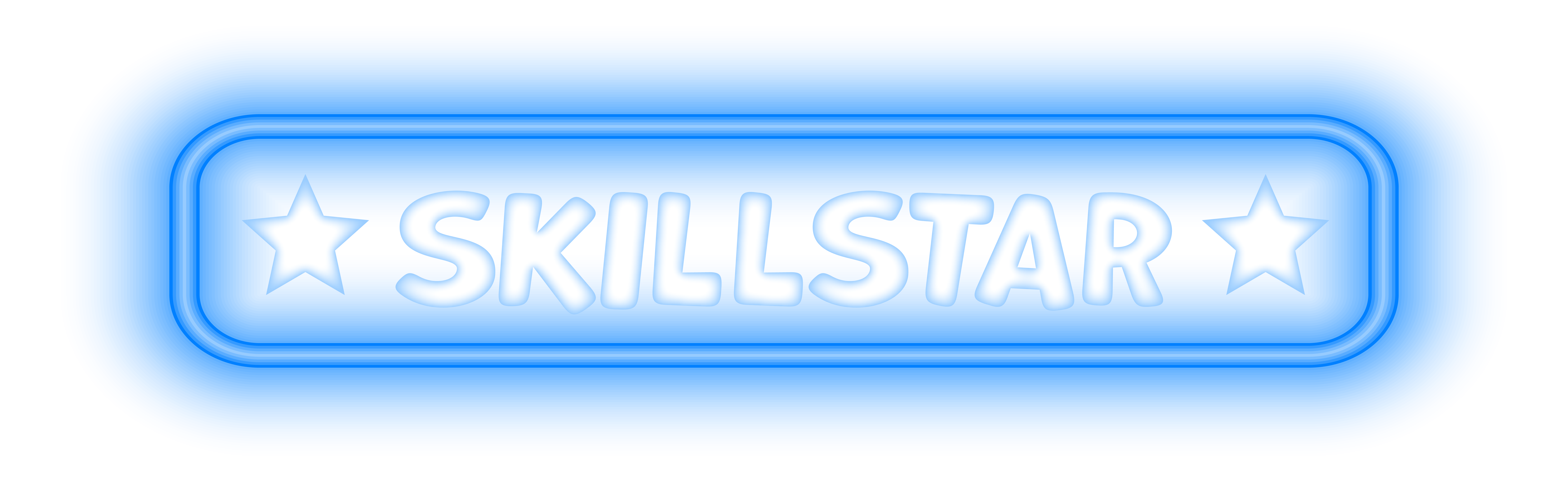 skillstar